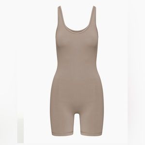 Aritzia Romper TNA